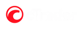 cTrader